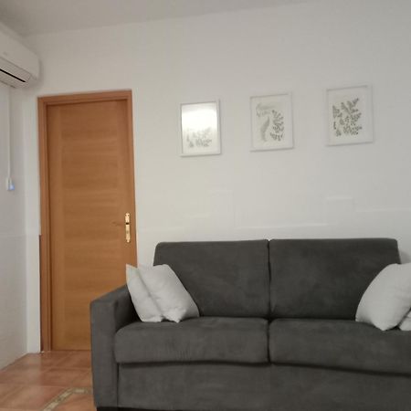 Hermoso Apartamento Centro De Malaga Málaga Exterior foto