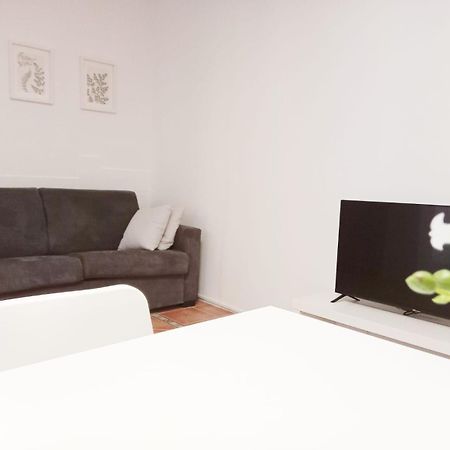 Hermoso Apartamento Centro De Malaga Málaga Exterior foto