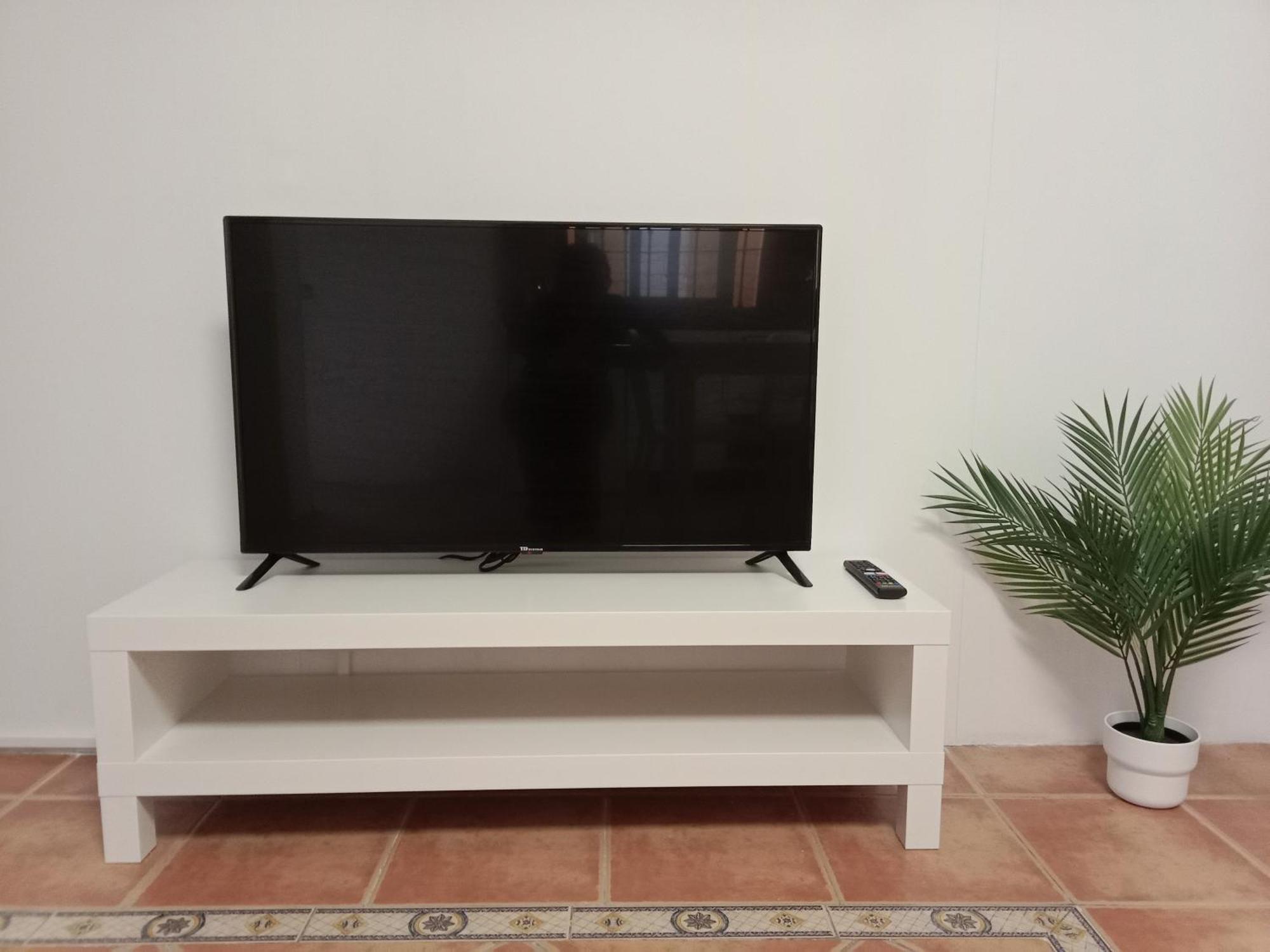 Hermoso Apartamento Centro De Malaga Málaga Exterior foto