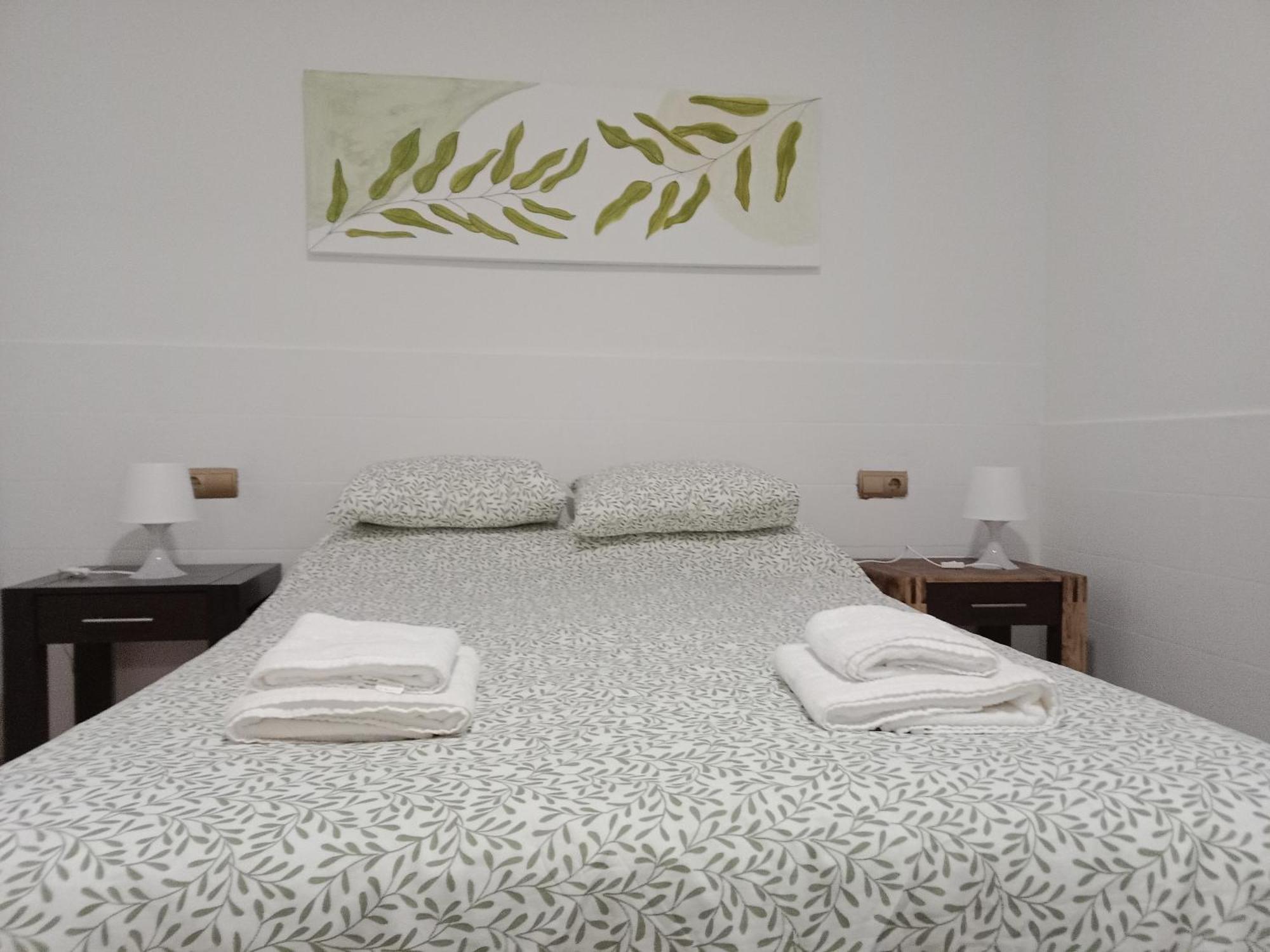 Hermoso Apartamento Centro De Malaga Málaga Exterior foto