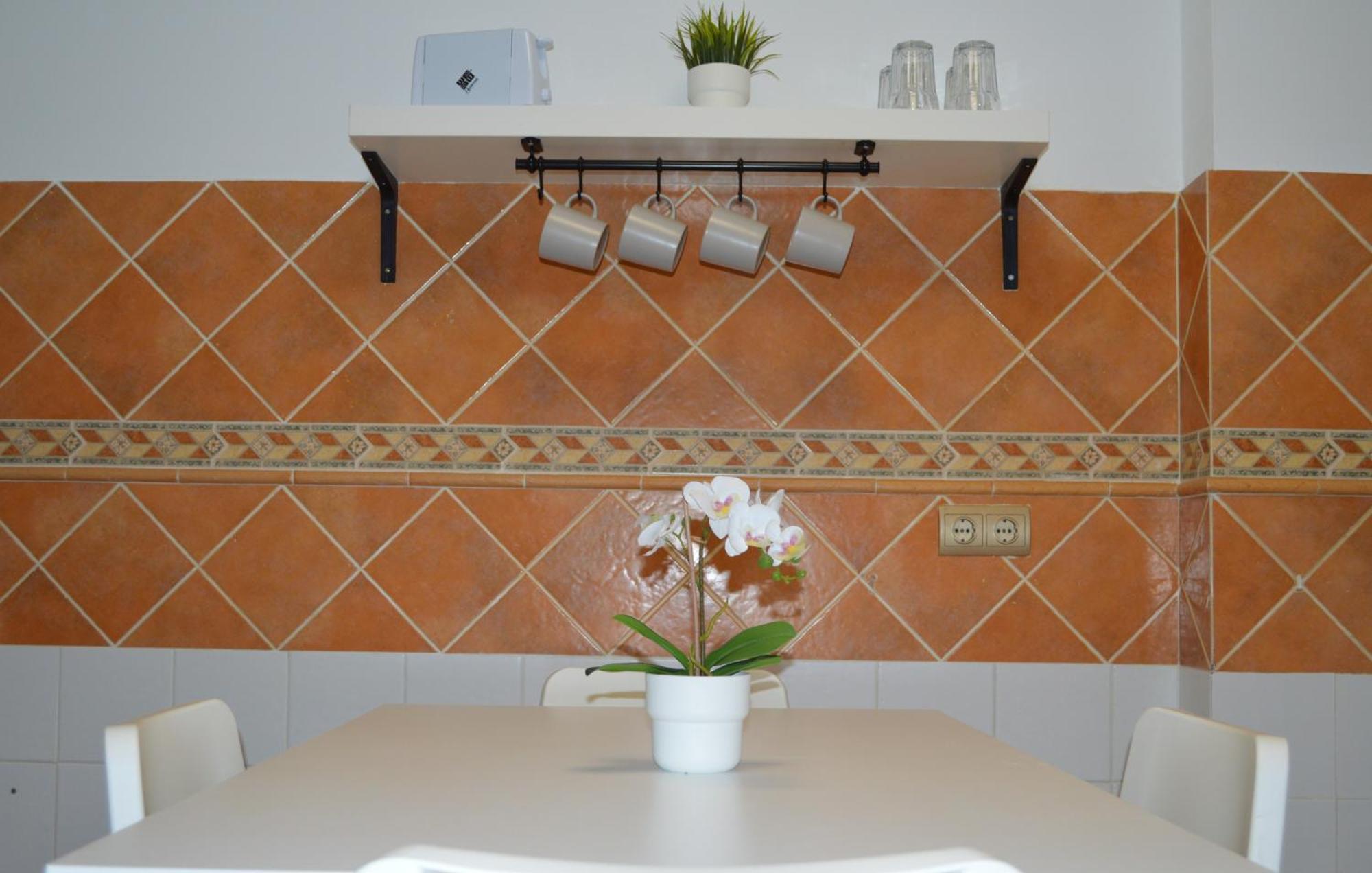 Hermoso Apartamento Centro De Malaga Málaga Exterior foto