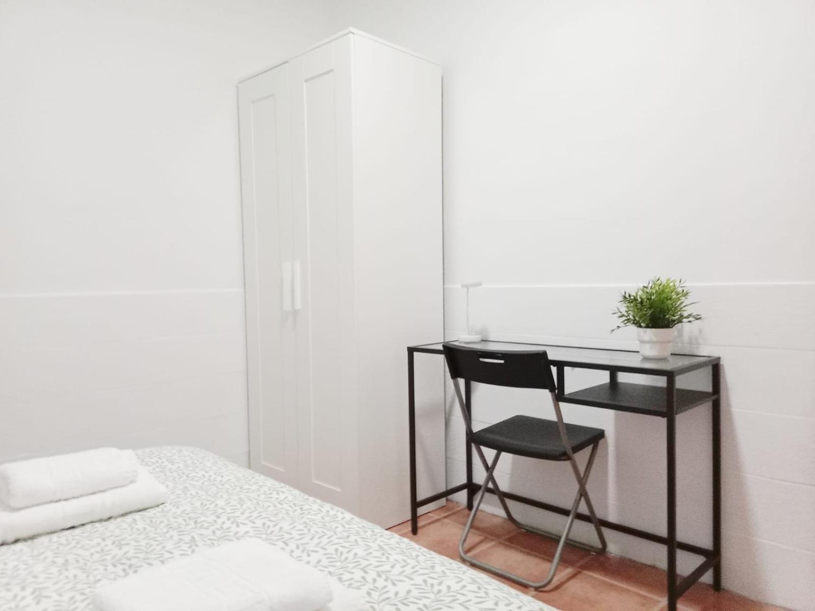 Hermoso Apartamento Centro De Malaga Málaga Exterior foto
